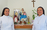 Sr Jennifer web
